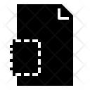 پیش‌نمایش فایل file-2022 از پک فایل و سند