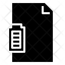پیش‌نمایش فایل file-2023 از پک فایل و سند