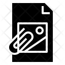 پیش‌نمایش فایل file-2024 از پک فایل و سند