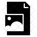 پیش‌نمایش فایل file-2025 از پک فایل و سند