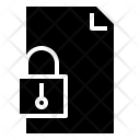 پیش‌نمایش فایل lock-file-11 از پک فایل و سند