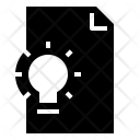 پیش‌نمایش فایل project-file-2 از پک فایل و سند