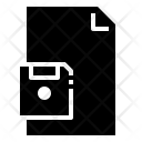 پیش‌نمایش فایل save-file-11 از پک فایل و سند