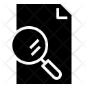 پیش‌نمایش فایل search-file-79 از پک فایل و سند