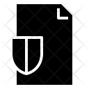 پیش‌نمایش فایل secure-file-44 از پک فایل و سند