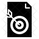 پیش‌نمایش فایل target-file-6 از پک فایل و سند