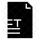 پیش‌نمایش فایل text-file-32 از پک فایل و سند