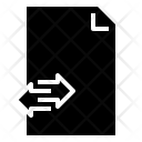 پیش‌نمایش فایل transfer-file-8 از پک فایل و سند