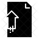 پیش‌نمایش فایل upload-file-50 از پک فایل و سند