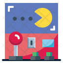 پیش‌نمایش فایل arcade-game-15 از پک سرگرمی