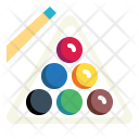 پیش‌نمایش فایل billiard-100 از پک سرگرمی