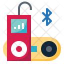 پیش‌نمایش فایل bluetooth-device-6 از پک سرگرمی
