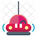 پیش‌نمایش فایل bumper-car-13 از پک سرگرمی