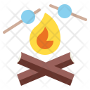 پیش‌نمایش فایل campfire-136 از پک سرگرمی