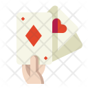 پیش‌نمایش فایل card-501 از پک سرگرمی