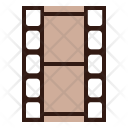 پیش‌نمایش فایل film-221 از پک سرگرمی