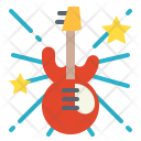 پیش‌نمایش فایل guitar-360 از پک سرگرمی