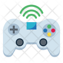 پیش‌نمایش فایل joystick-212 از پک سرگرمی