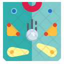 پیش‌نمایش فایل pinball-16 از پک سرگرمی
