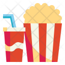 پیش‌نمایش فایل snack-18 از پک سرگرمی