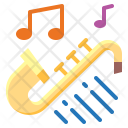 پیش‌نمایش فایل trumpet-144 از پک سرگرمی
