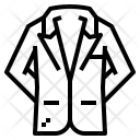 پیش‌نمایش فایل tuxedo-15 از پک پوشاک