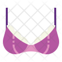 پیش‌نمایش فایل bra-224 از پک پوشاک