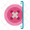 پیش‌نمایش فایل button-228 از پک پوشاک