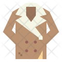 پیش‌نمایش فایل coat-399 از پک پوشاک