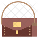 پیش‌نمایش فایل handbag-336 از پک پوشاک