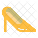 پیش‌نمایش فایل high-heel-shoes-5 از پک پوشاک