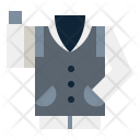 پیش‌نمایش فایل jacket-112 از پک پوشاک