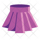 پیش‌نمایش فایل mini-skirt-2 از پک پوشاک
