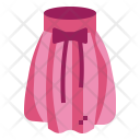 پیش‌نمایش فایل skirt-348 از پک پوشاک