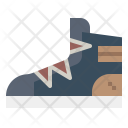 پیش‌نمایش فایل sneakers-429 از پک پوشاک