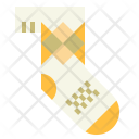 پیش‌نمایش فایل sock-130 از پک پوشاک