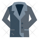 پیش‌نمایش فایل suit-74 از پک پوشاک