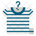 پیش‌نمایش فایل t-shirt-112 از پک پوشاک