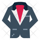پیش‌نمایش فایل tuxedo-16 از پک پوشاک