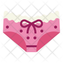 پیش‌نمایش فایل underwear-163 از پک پوشاک