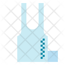 پیش‌نمایش فایل vest-181 از پک پوشاک