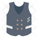 پیش‌نمایش فایل waistcoat-48 از پک پوشاک