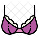 پیش‌نمایش فایل bra-225 از پک پوشاک
