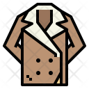پیش‌نمایش فایل coat-400 از پک پوشاک