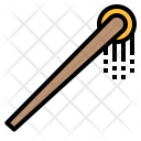 پیش‌نمایش فایل hairpin-13 از پک پوشاک