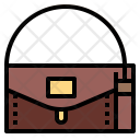 پیش‌نمایش فایل handbag-337 از پک پوشاک
