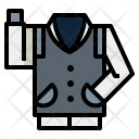 پیش‌نمایش فایل jacket-113 از پک پوشاک