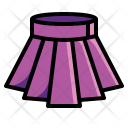 پیش‌نمایش فایل mini-skirt-3 از پک پوشاک