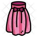پیش‌نمایش فایل skirt-349 از پک پوشاک