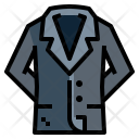 پیش‌نمایش فایل suit-75 از پک پوشاک
